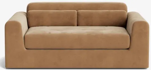 Penland Sofa