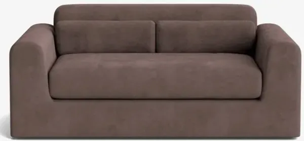 Penland Sofa