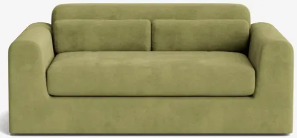 Penland Sofa
