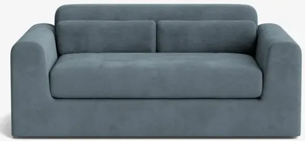 Penland Sofa