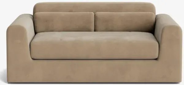 Penland Sofa