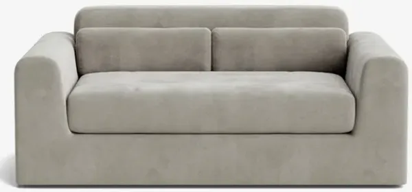 Penland Sofa
