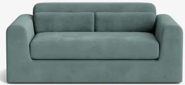 Penland Sofa