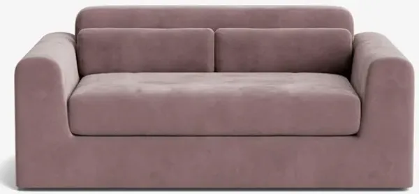 Penland Sofa