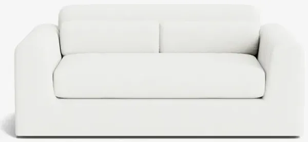 Penland Sofa