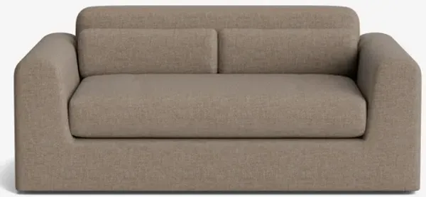Penland Sofa