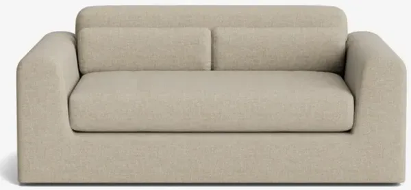 Penland Sofa