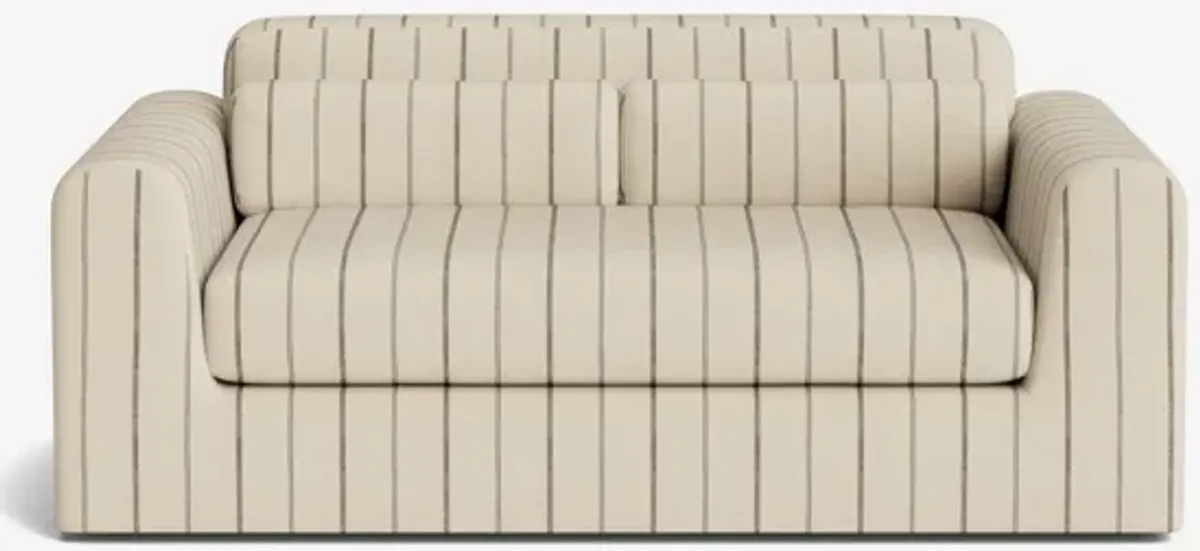 Penland Sofa