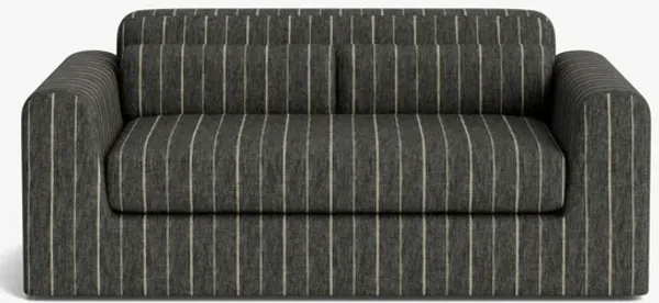 Penland Sofa