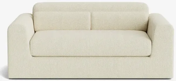 Penland Sofa