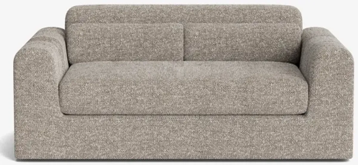 Penland Sofa