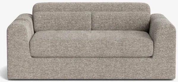 Penland Sofa
