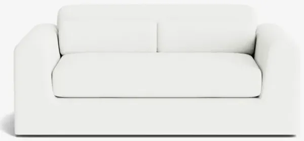 Penland Sofa