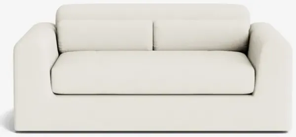 Penland Sofa