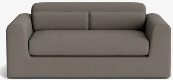 Penland Sofa