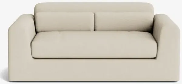 Penland Sofa