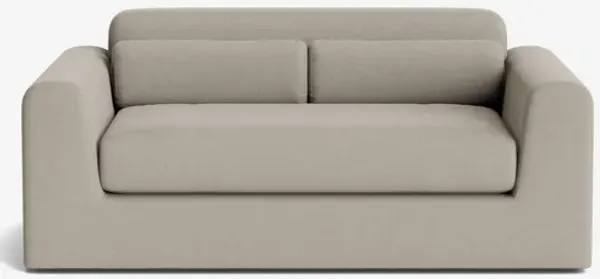 Penland Sofa
