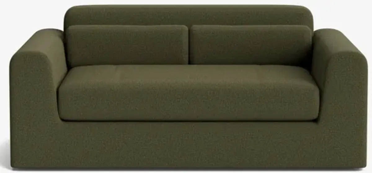 Penland Sofa