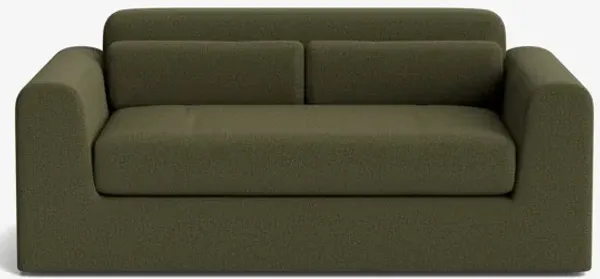 Penland Sofa