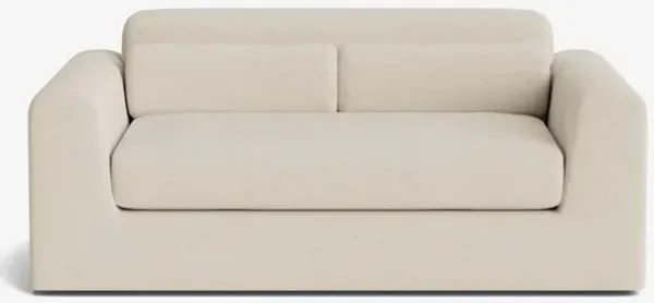Penland Sofa