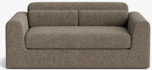 Penland Sofa