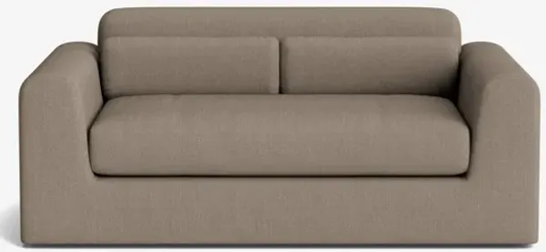 Penland Sofa