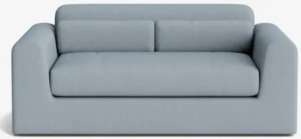 Penland Sofa