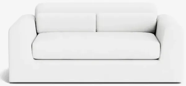 Penland Sofa