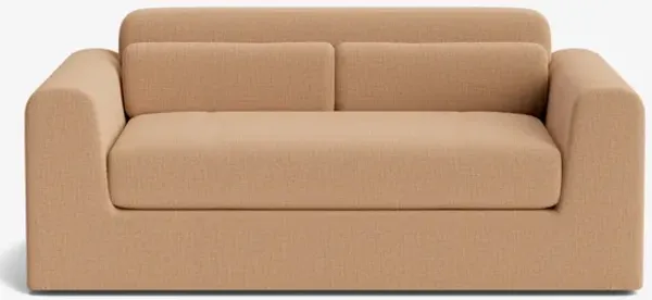 Penland Sofa