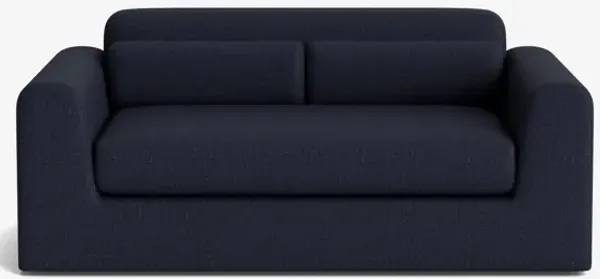 Penland Sofa