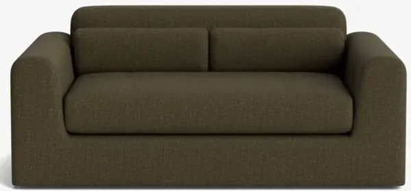 Penland Sofa