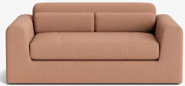 Penland Sofa