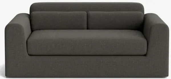 Penland Sofa