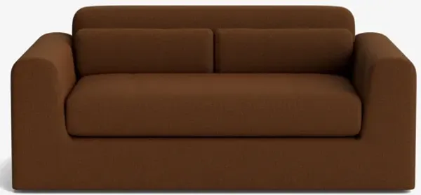 Penland Sofa
