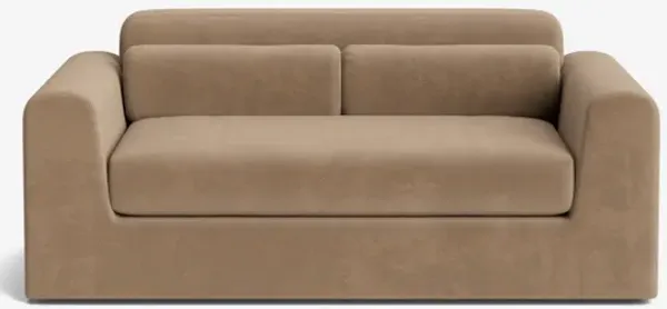Penland Sofa