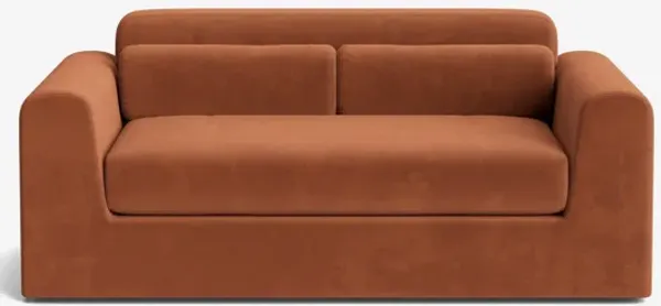 Penland Sofa
