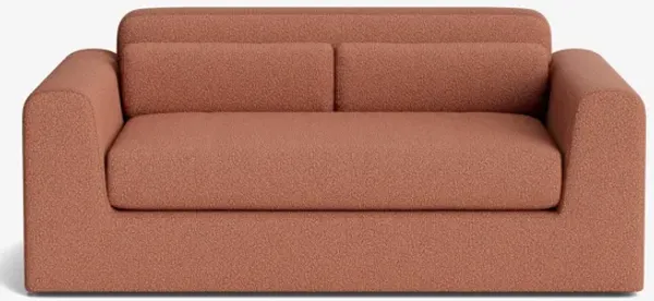 Penland Sofa