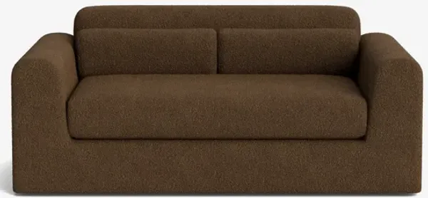Penland Sofa