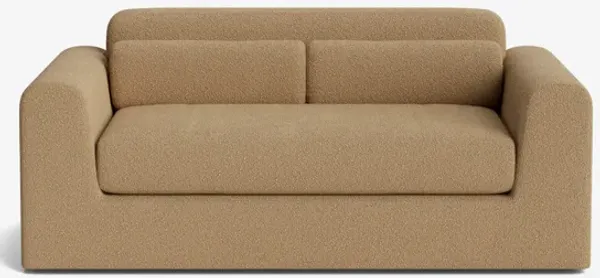 Penland Sofa