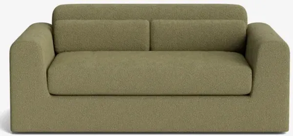 Penland Sofa