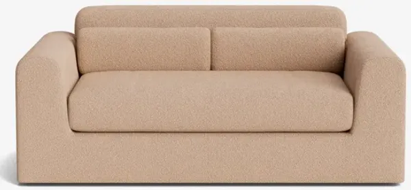 Penland Sofa