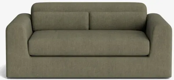 Penland Sofa