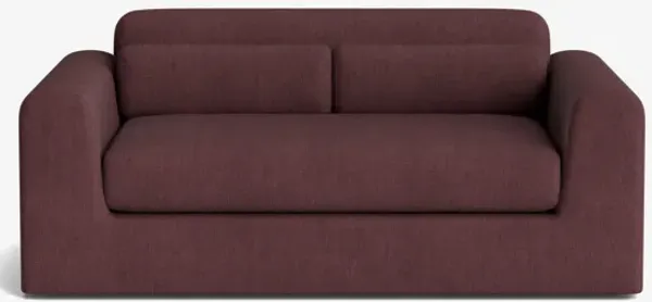 Penland Sofa