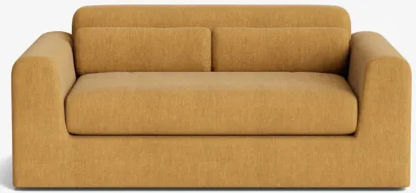 Penland Sofa