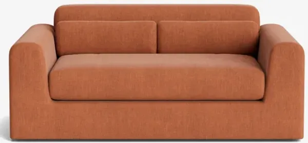 Penland Sofa