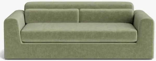 Penland Sofa