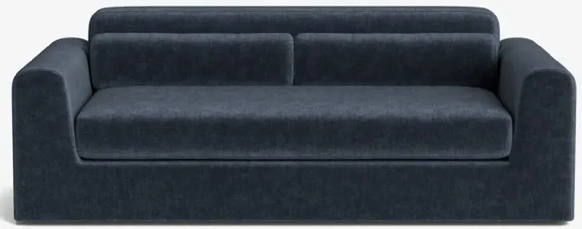Penland Sofa