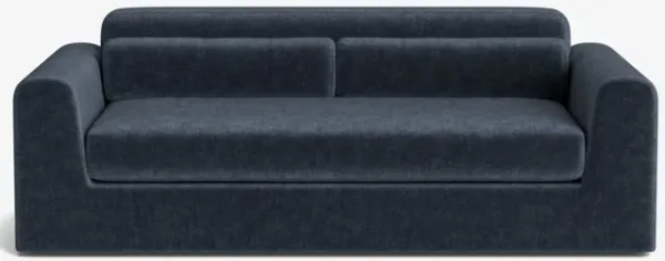 Penland Sofa