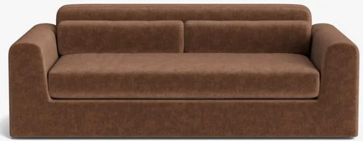 Penland Sofa