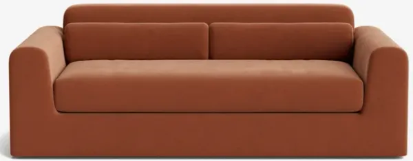Penland Sofa